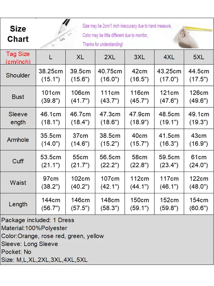 Vonda Women Maxi Dress Summer Lace Patchwork Long