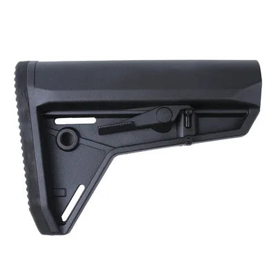 Sba Mod Stock Toy Accessories