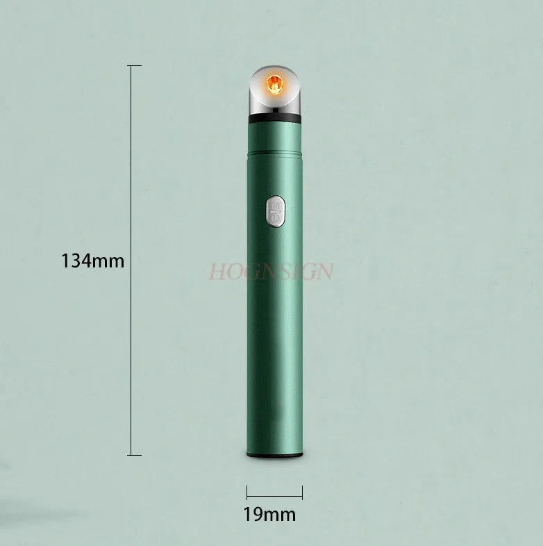 Eye Massage Stick Beauty Eye Beauty Instrument Radio