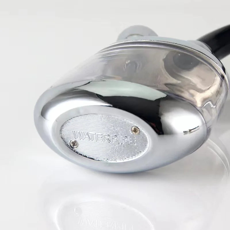 Pipe Smoke Smoking Pipe Pipas Mini Hookah Filter