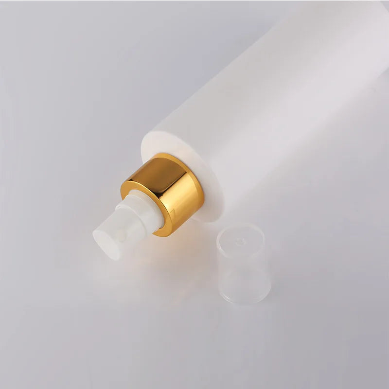 Spray Bottle Empty Vial Refillable Mist