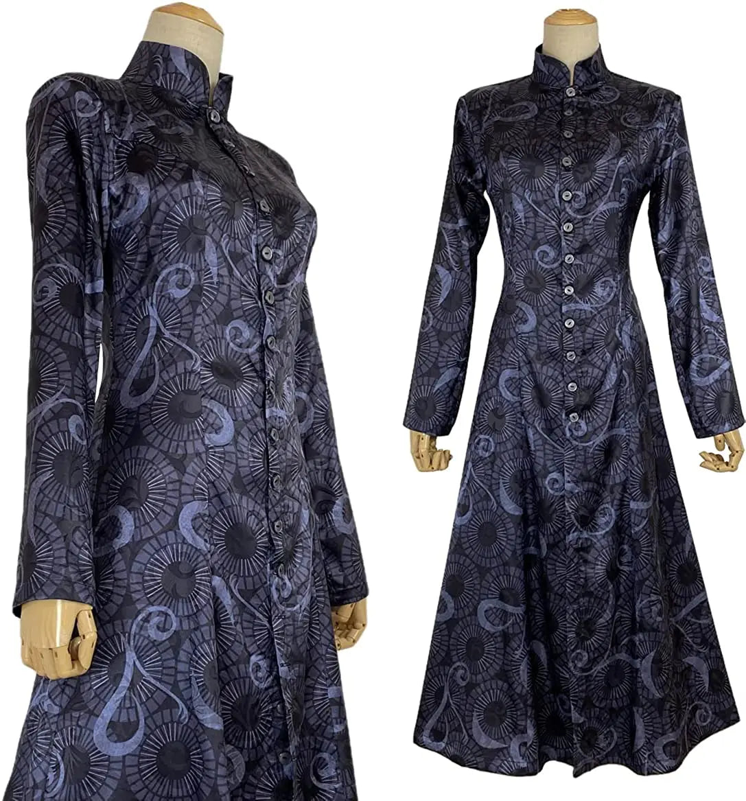 Holoun Tokyo Revengers Anime Cosplay Costume Volume Manga