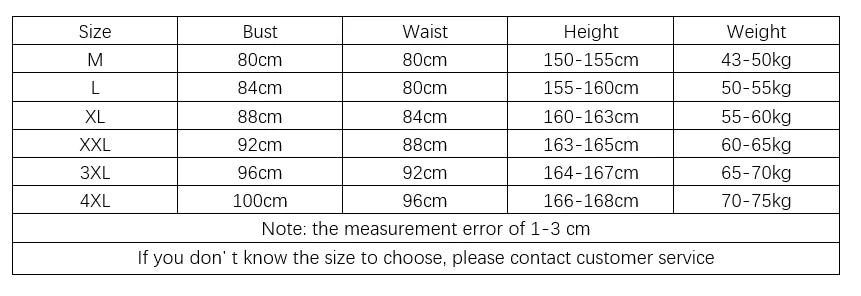 New Autumn Half Sleeve Adult Women International Ballroom