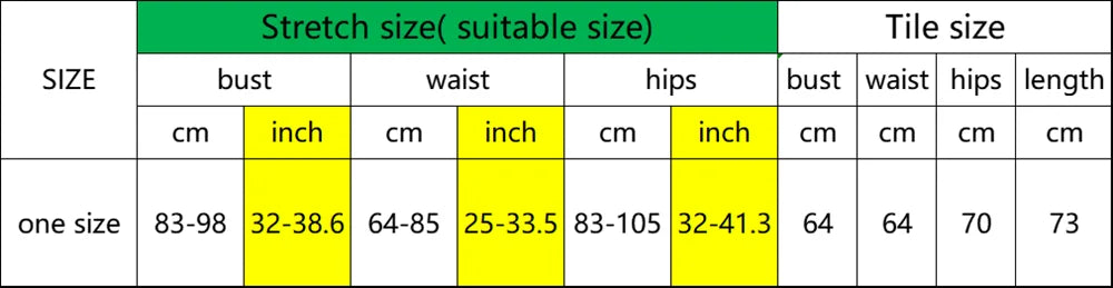 Sparkly Crystals Fringes Bodysuit Sexy Tassel Leotard Jazz