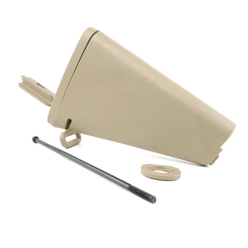 Sba Mod Stock Toy Accessories