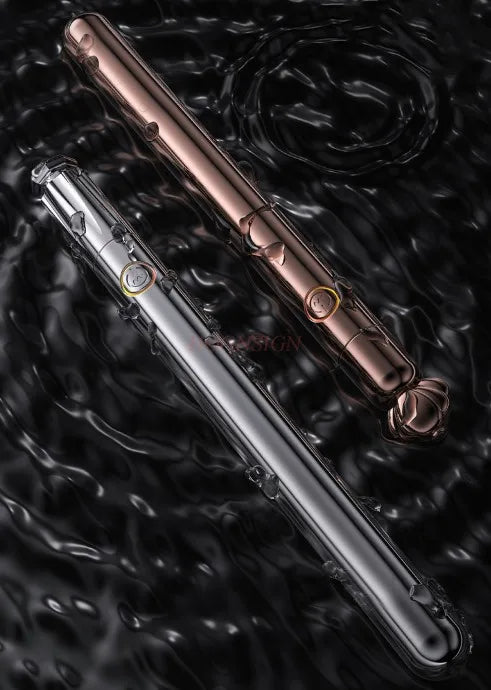 Mini Eye Massager Electric Facial Massage Eye Beauty