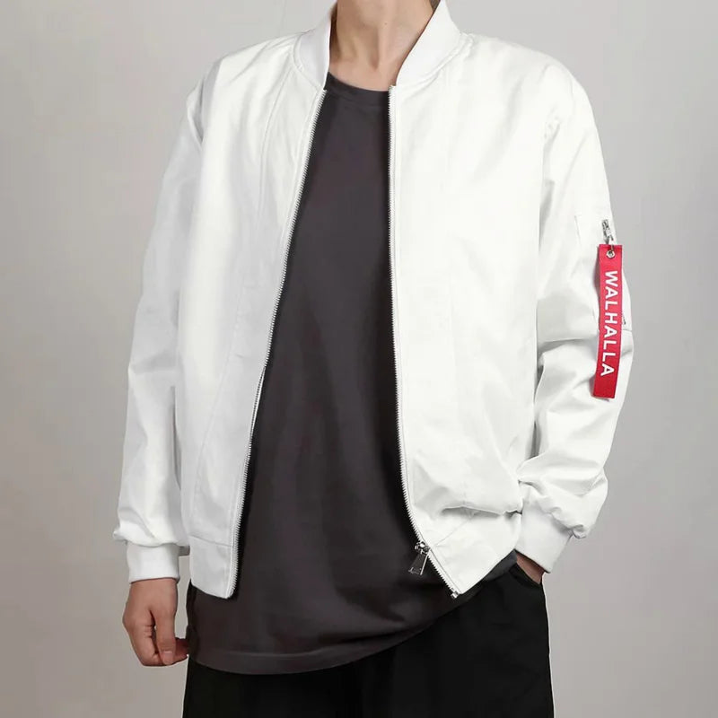 New Anime Cosplay Kazutora Hanemiya Tokyo Revengers Costumes