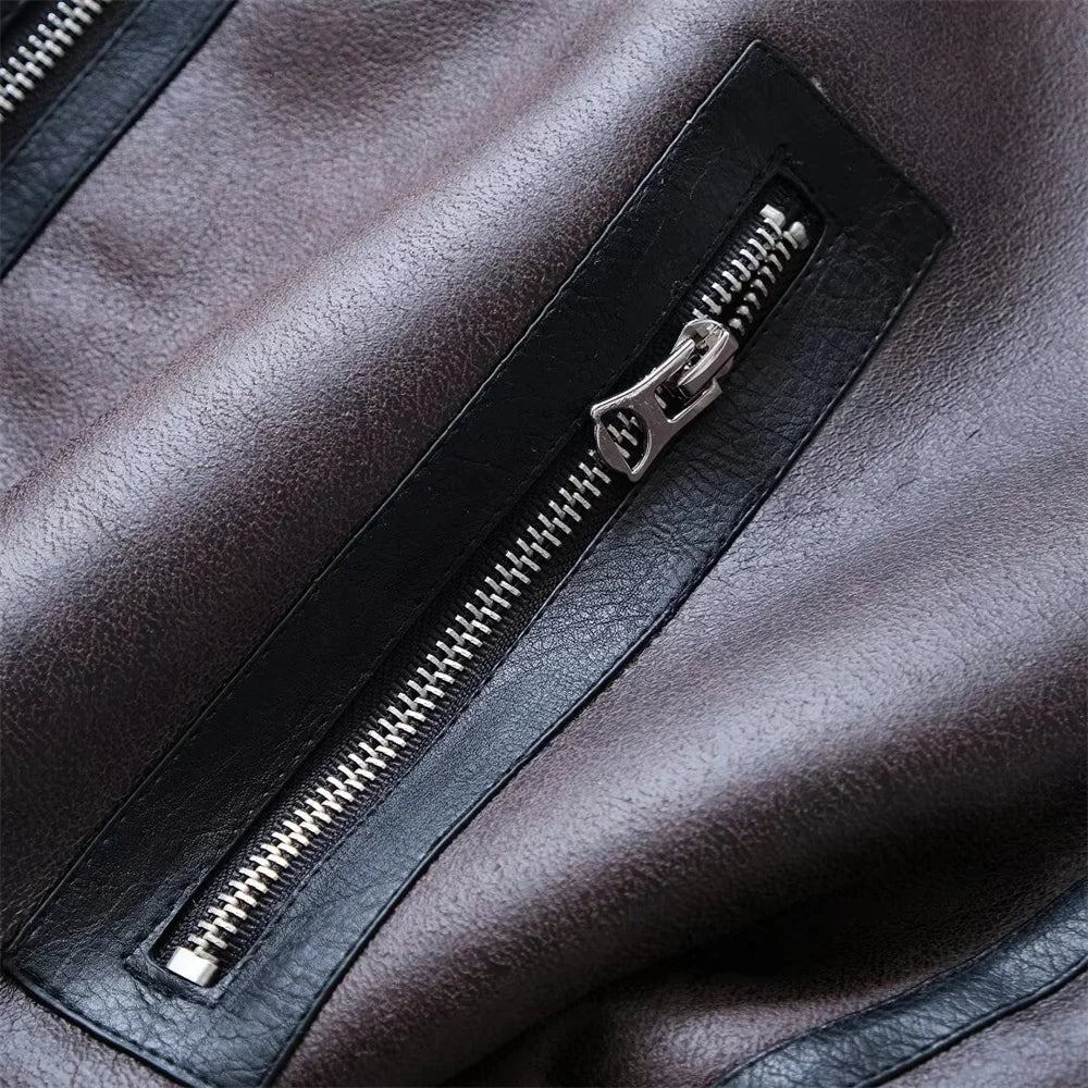 Unizera Autumn/Winter New Product Women'S New Fashion And