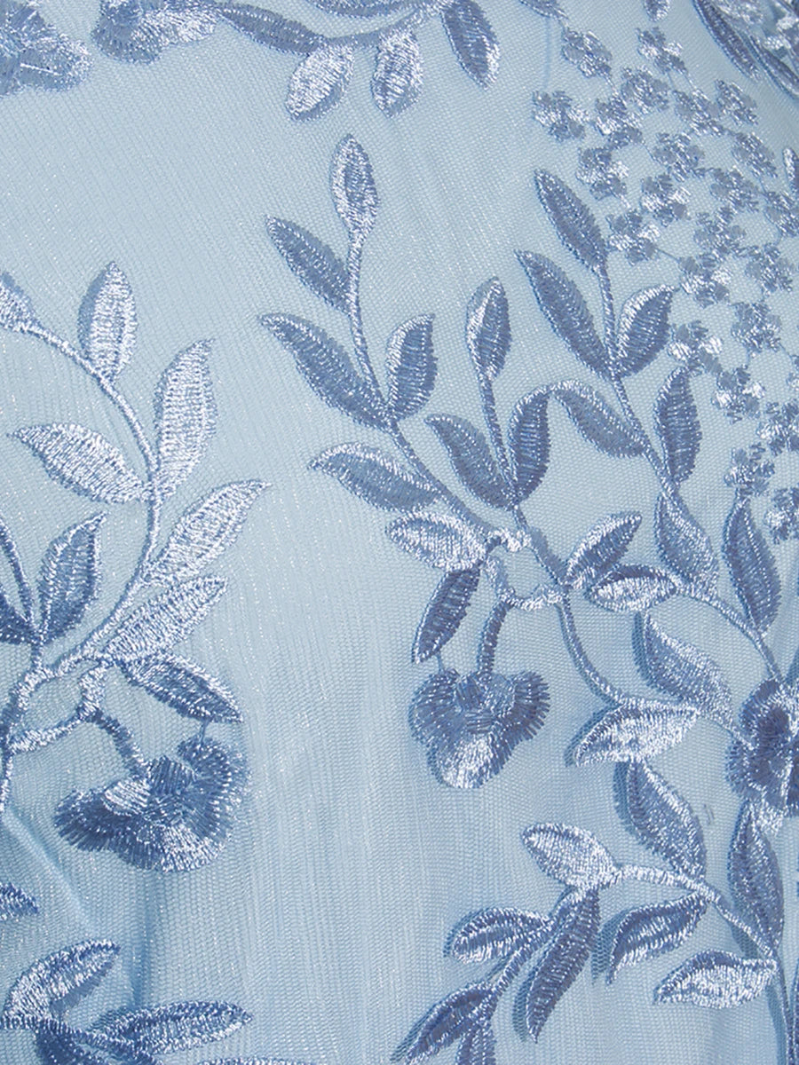 Party Dress For Wedding Guest Luxury Elegant Women'