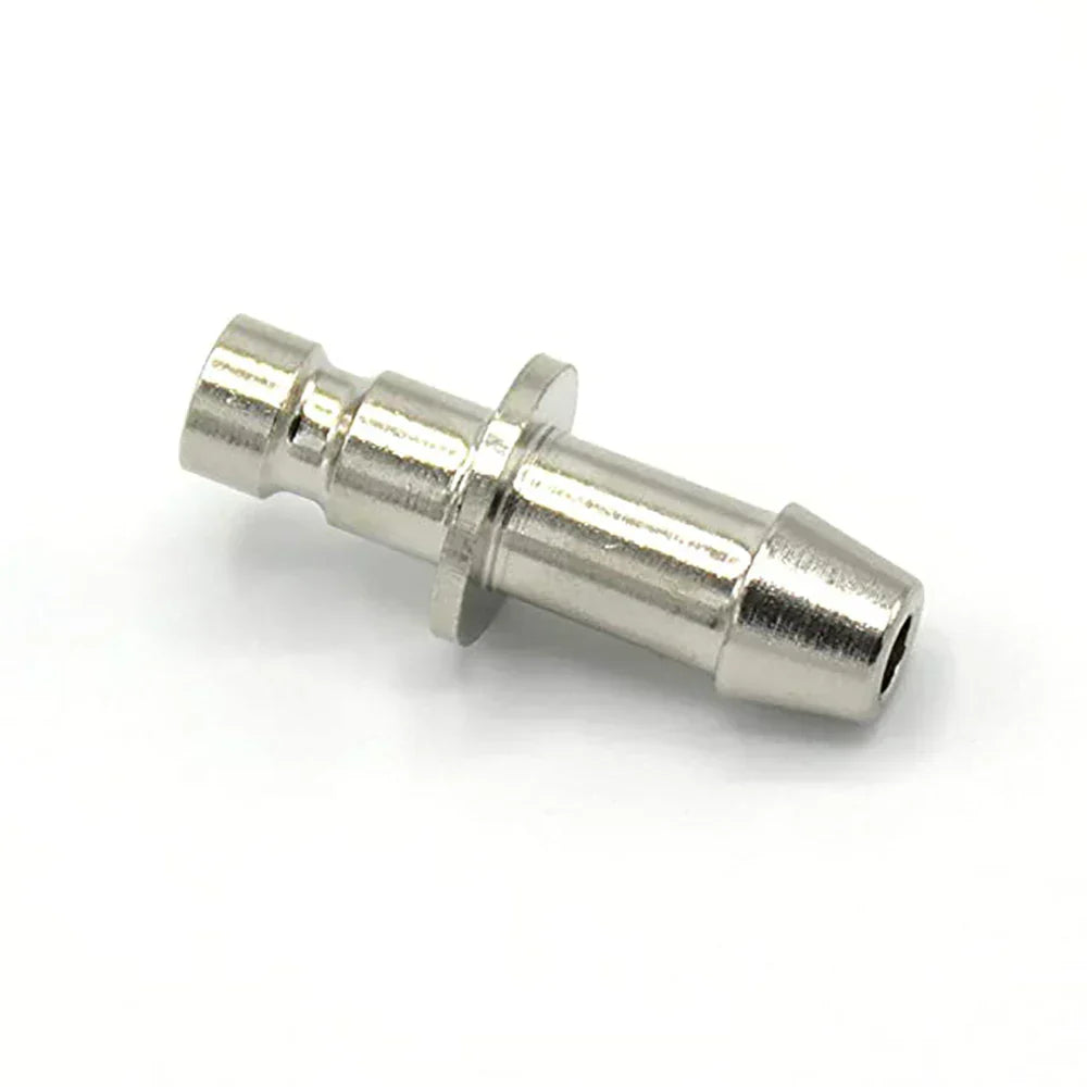 Nibp Cuff Connector Nibp Air Hose Aadpt Blood