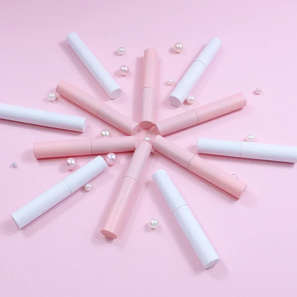 Oem/Odm Custome Logo Lash Glue Private Label