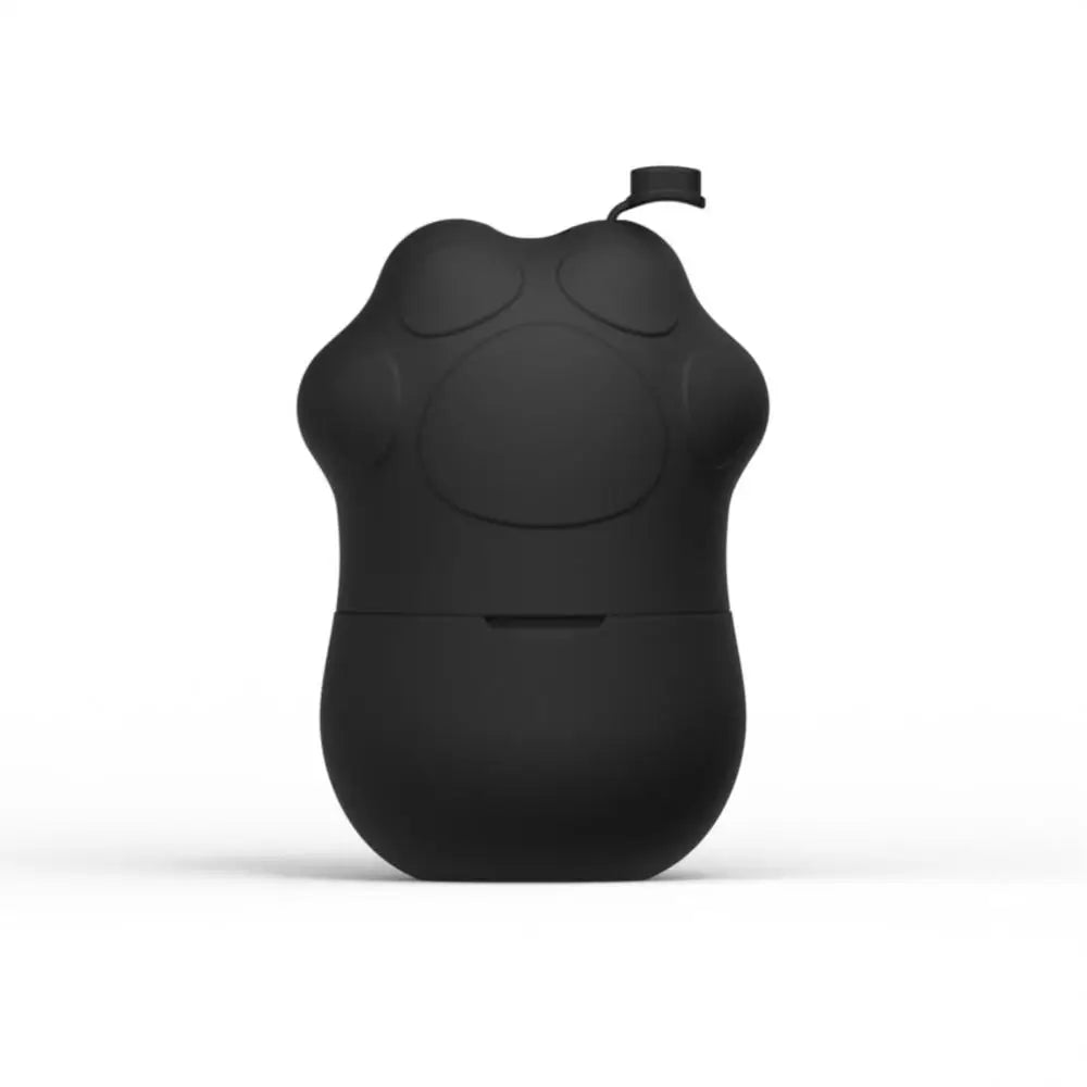 Icing Silicone Skin Care Beauty Lifting Contouring Silicone