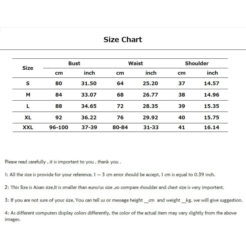 Sexy Ladies Adult Little Red Riding Hood Halloween