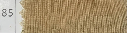 Tea Length Mother Of The Bride Dresses V