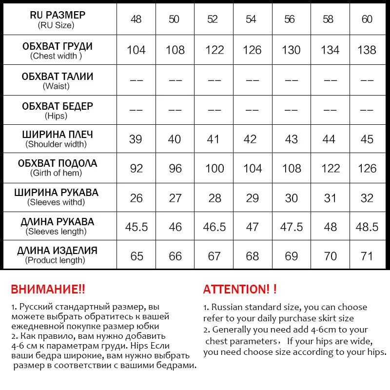 Astrid Autumn Women' T-Shirt Casual Cotton Top Female