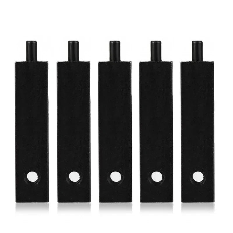 Tattoo Machine Part Iron Machine Gun Armature