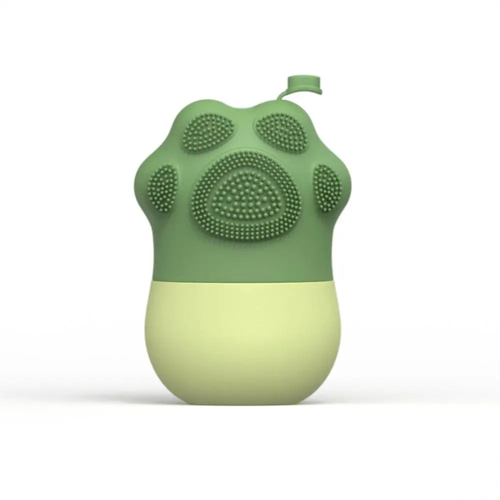 Icing Silicone Skin Care Beauty Lifting Contouring Silicone