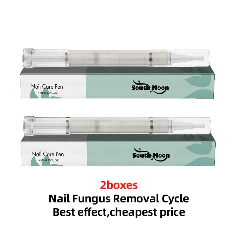 Nail Treatment Pen Anti Fungal Nail Ingrown Cream
