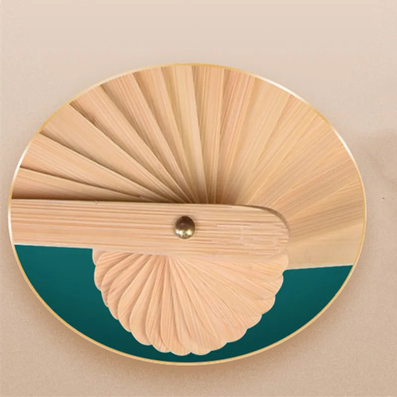 Professional Bellydance Silk Veils Light Weight % Silk