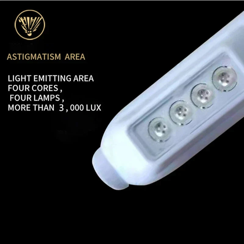 Nursing Infrared Vein Detector Medical Vein Finder Machine