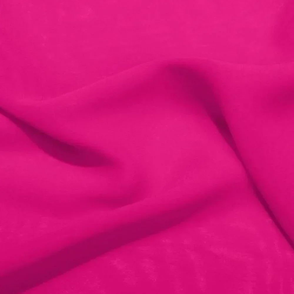 V Neck Short Sleeves Wedding Party Gowns Flowers Pleat Tea Length