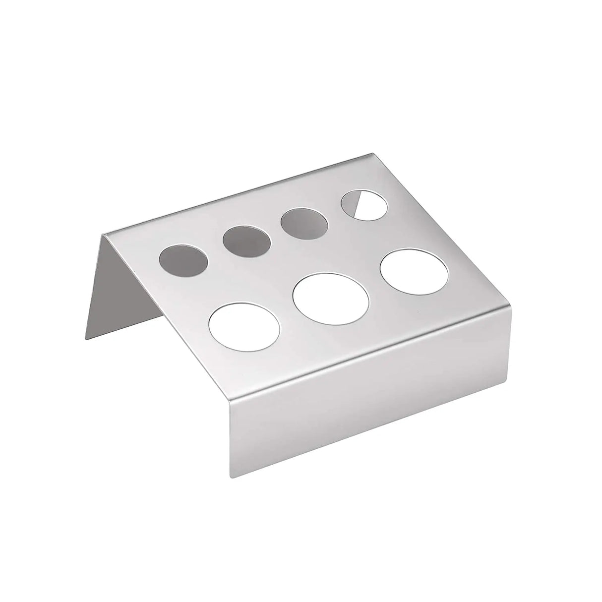 Hot Holes Tattoo Ink Cup Holder Stand