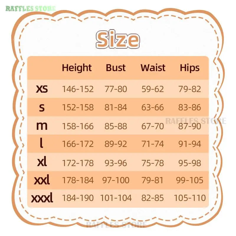 Needy Girl Overdose Kangel Cosplay Costume Lolita Shoes