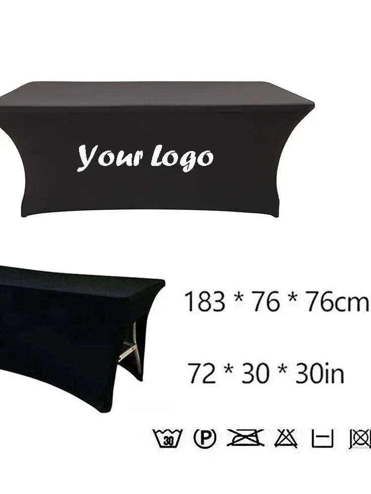 Washable Closed Colored Premium Personalized Eyelash Tools Customized