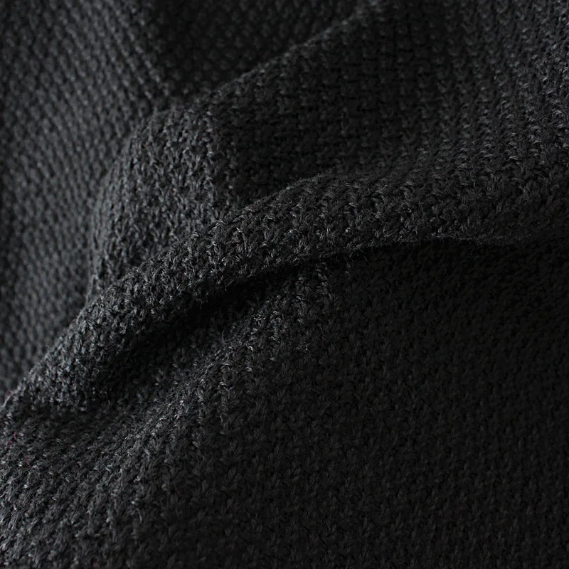 4Xl Sweater Women Winter Clothing High Strecth Long