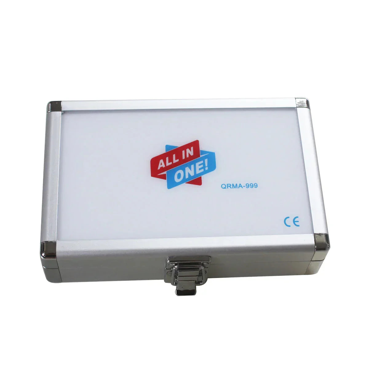 New Magnetic Resonance Analyzer Quantum Health Sub-Health Analyzer