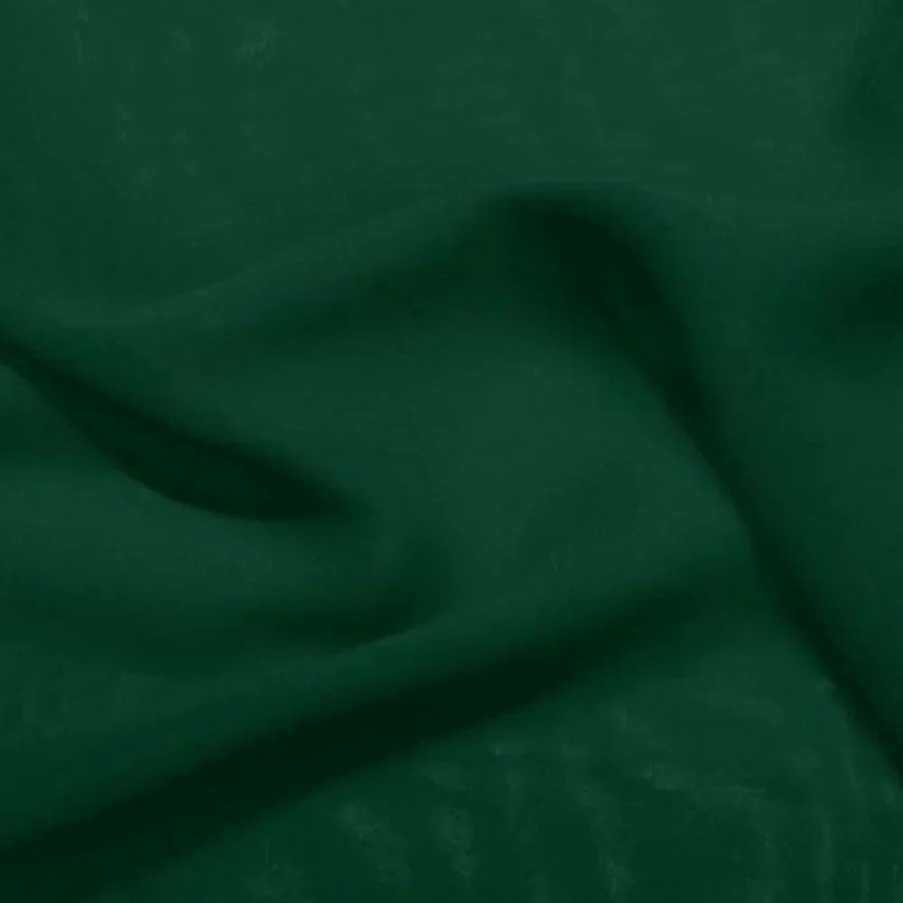 V Neck Cap Sleeve Wedding Party Gowns Pleat Floor-Length