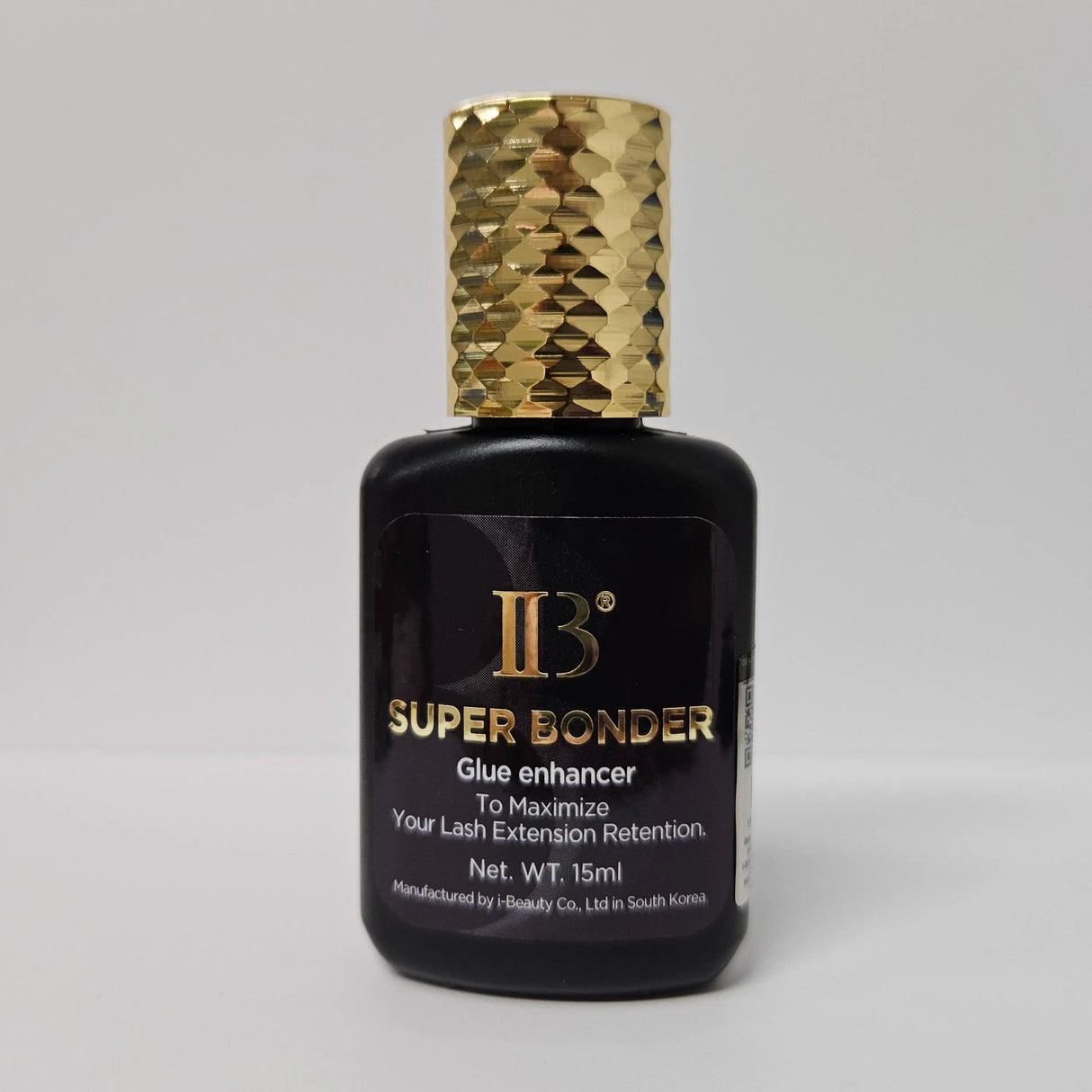 Wholesale Ib Super Bonder Clear Liquid Korea