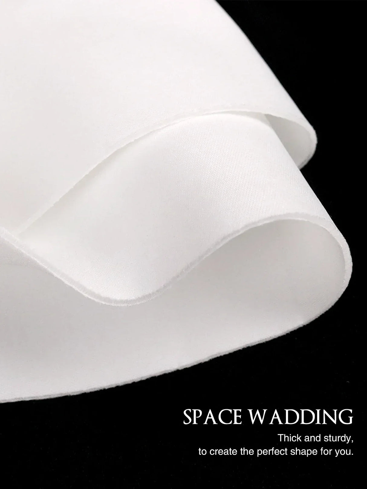 Mermaid Party Dress Long Flare Sleeve Cold Shoulder