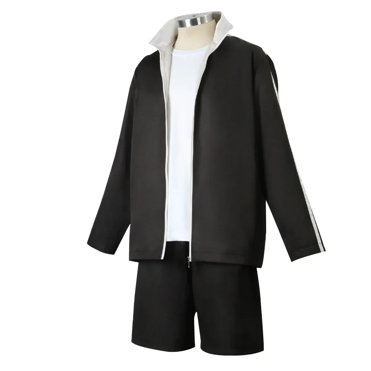 Hemixush Anime Call Of The Night Cosplay Yamori