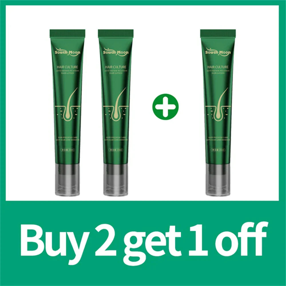 Ginger Hair Growth Products Fast Growing Hair Essential