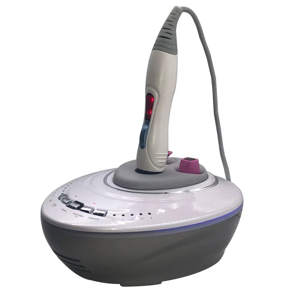 Home Use Rf Face Lifting Beauty Machine Dot