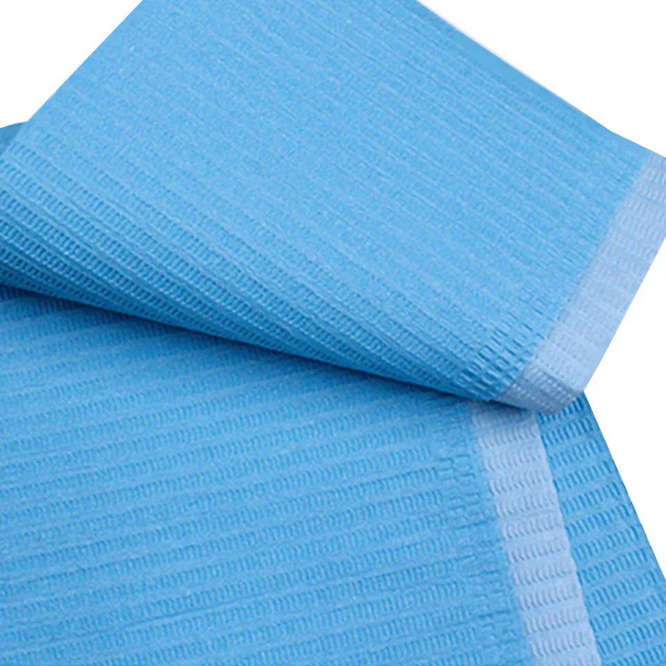 Tattoo Clean Pads Sheets Tattoo