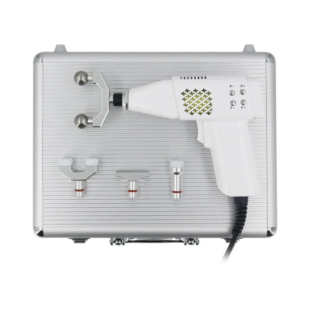 Top Quality Adjustable Spine Chiropractic Instrument Level