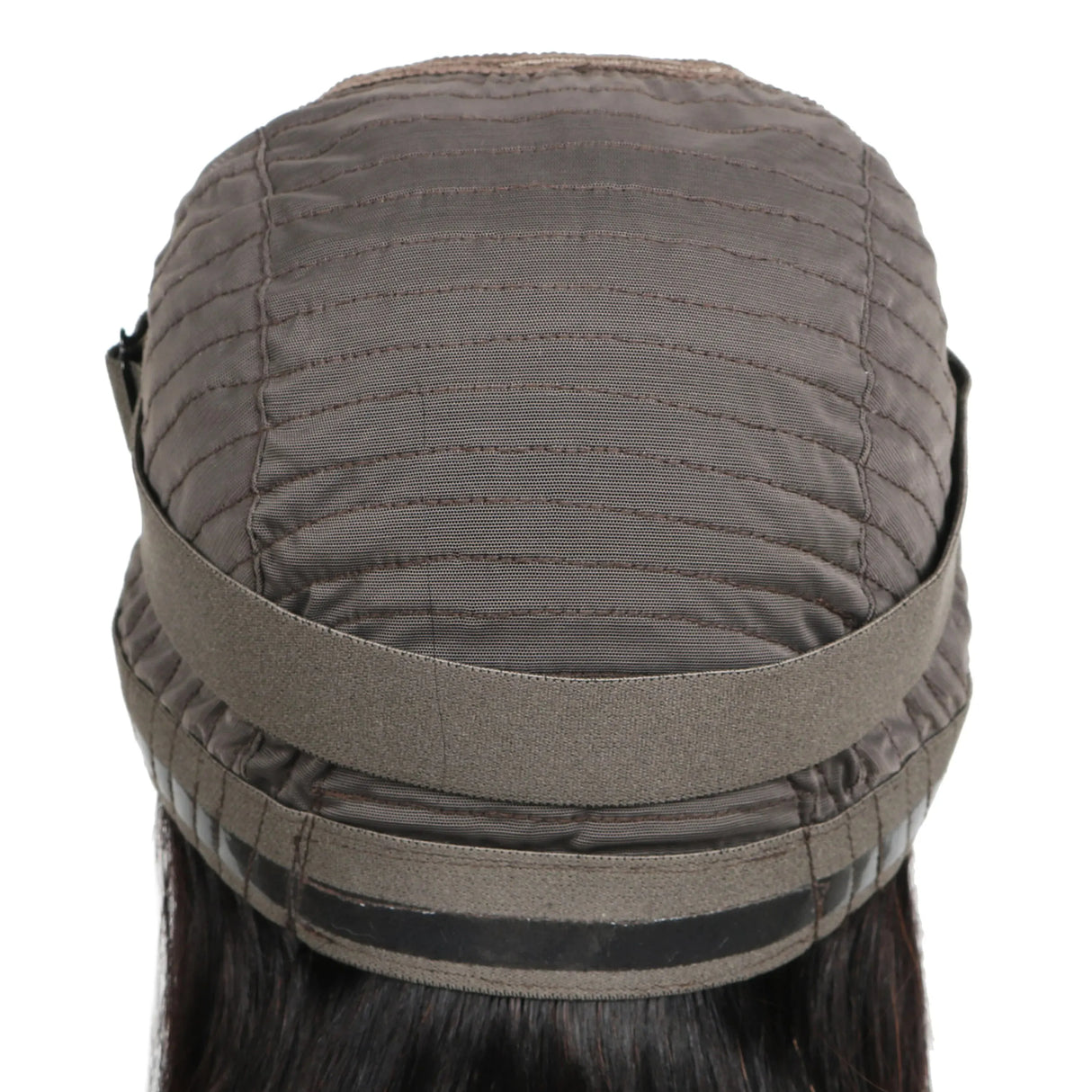 Wear Go Glueless Human Hair Wig Bob Short