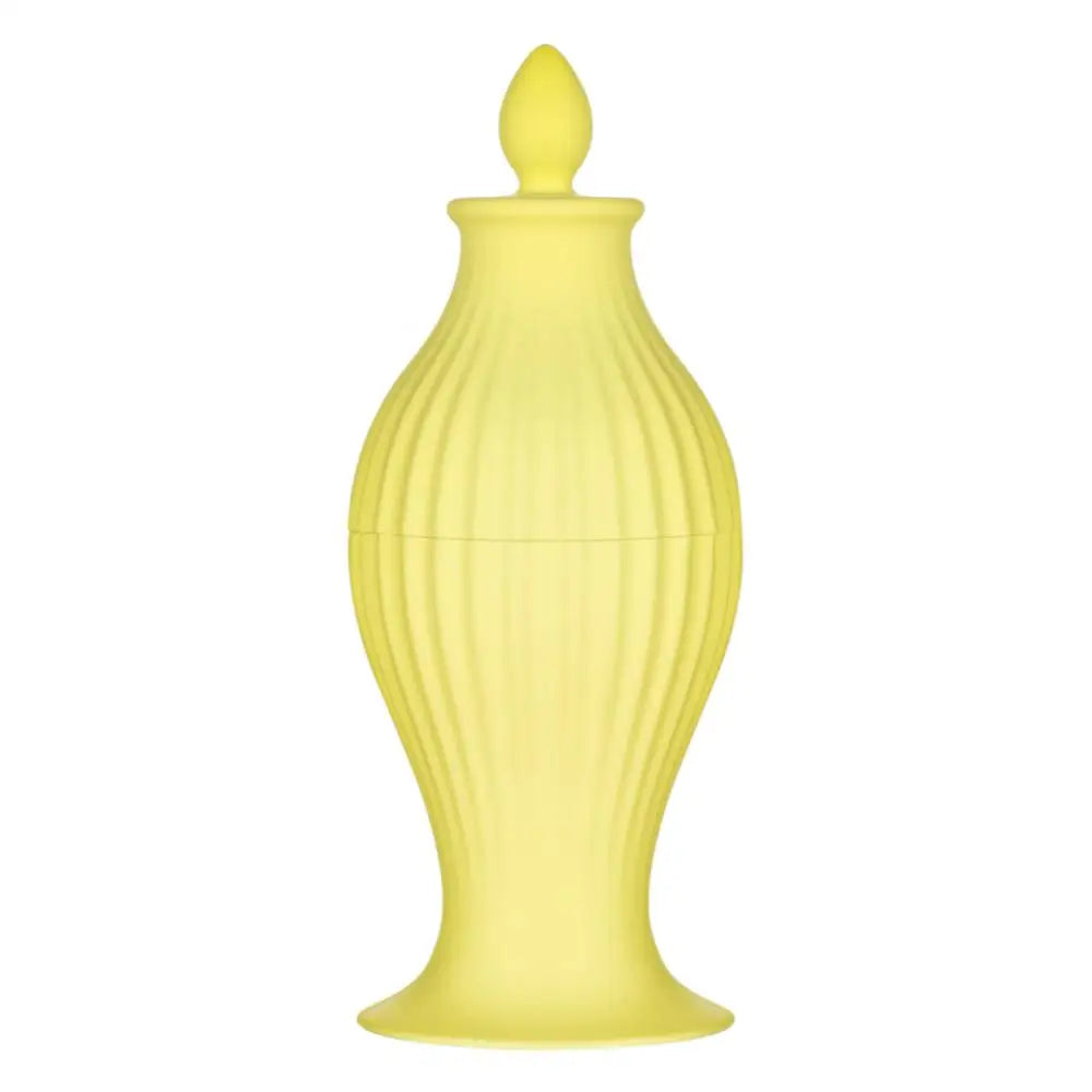 Skin Care Face Massage Silicone Facial Ice