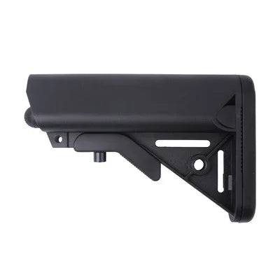 Sba Mod Stock Toy Accessories