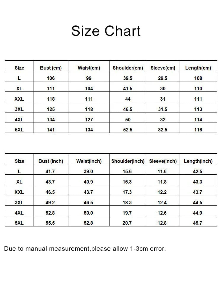 Party Dress For Wedding Guest Luxury Elegant Women'