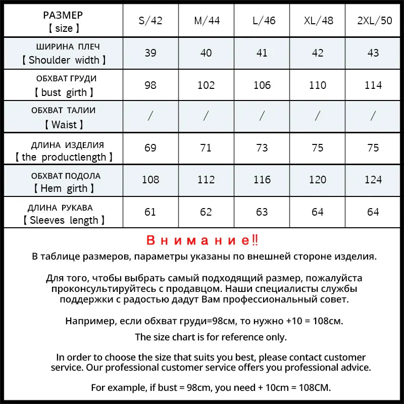 Icebear New Women Casual Short Jackets Hooded Windproof