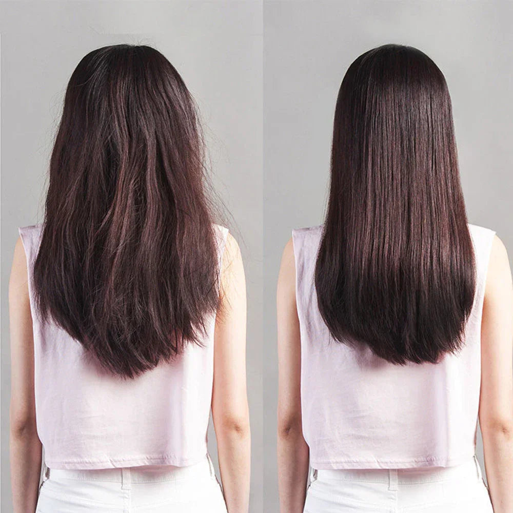 Mlkeratin Hair Mask Magical Seconds Keratin Fast Repair