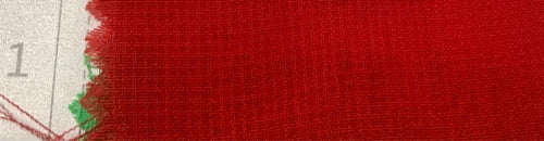 Tea Length Mother Of The Bride Dresses V