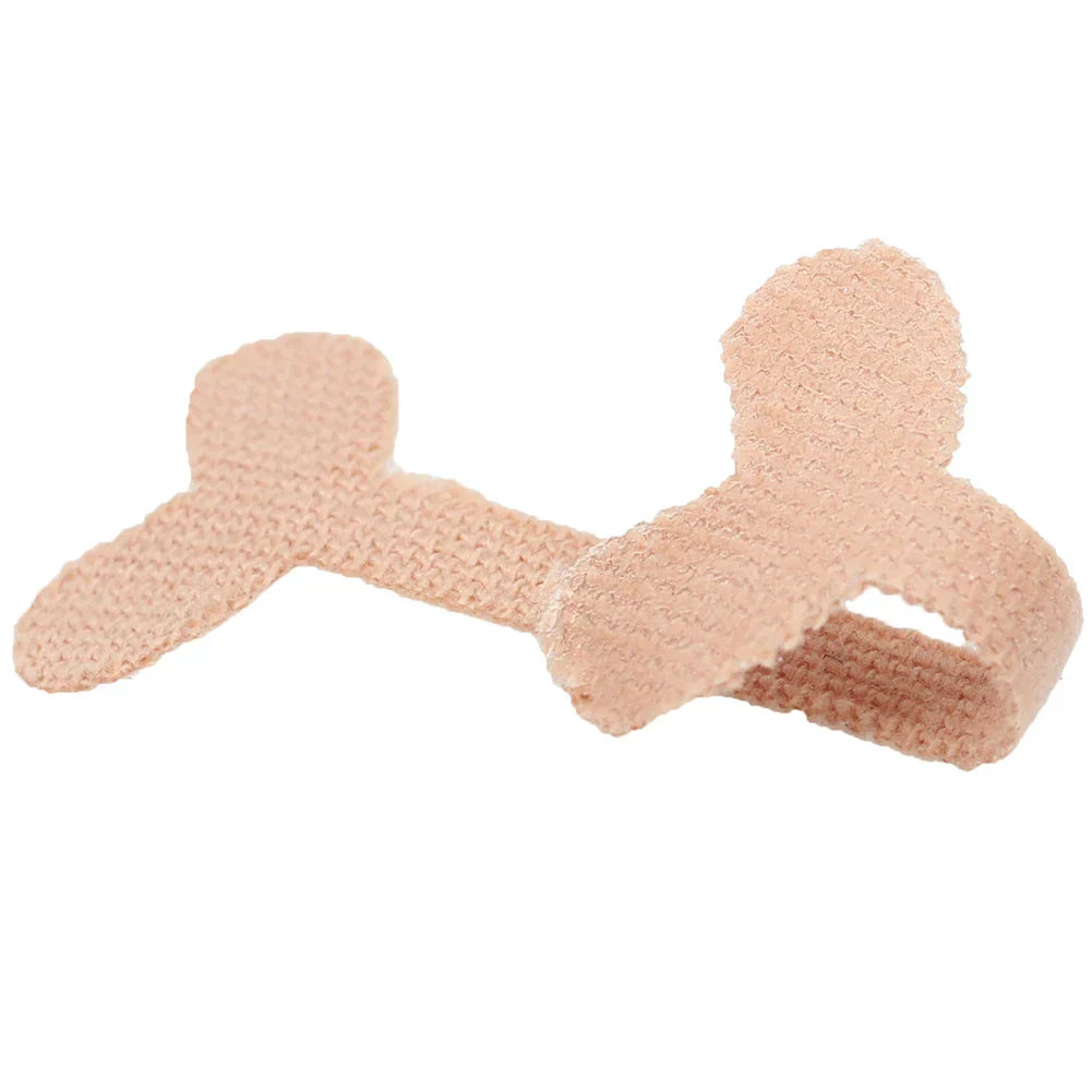 Ingrown Nail Recover Pedicure Tool Fixer Nail Curly