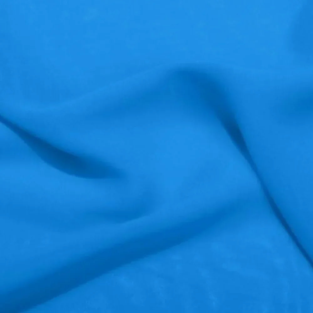 V Neck Cap Sleeve Wedding Party Gowns Pleat Floor-Length