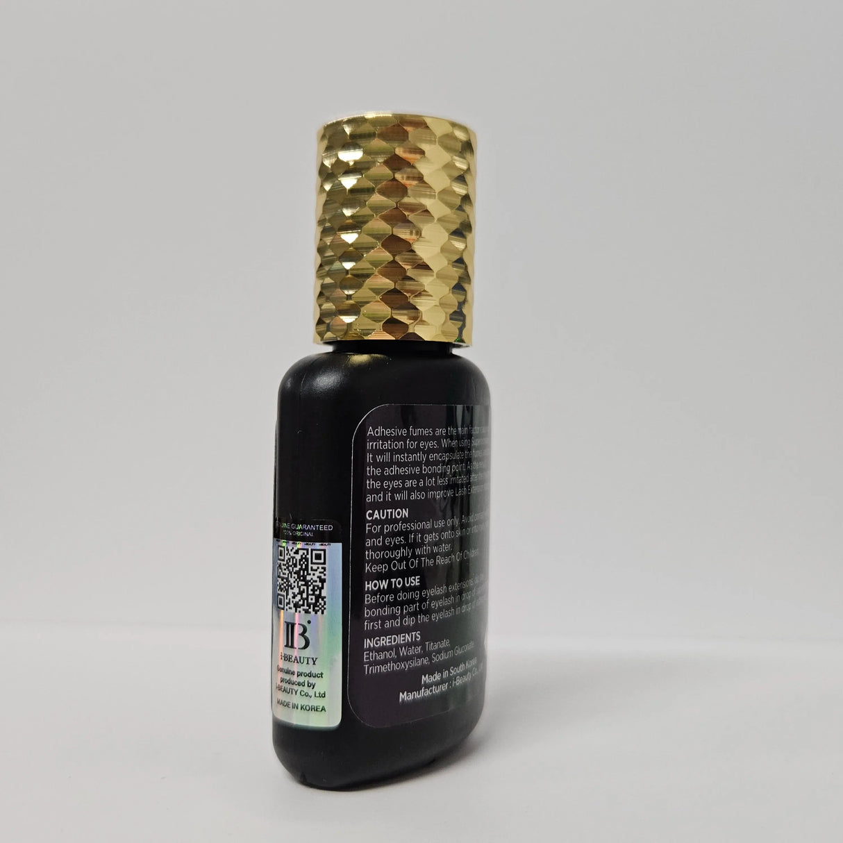 Wholesale Ib Super Bonder Clear Liquid Korea