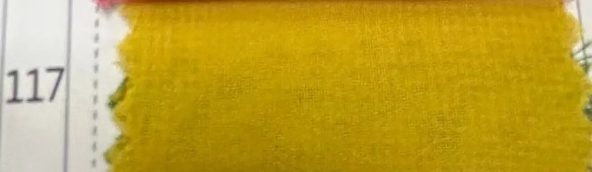 Tea Length Mother Of The Bride Dresses V