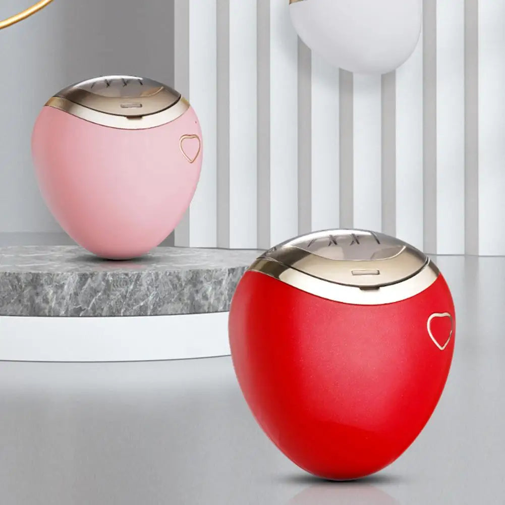 Set Good Lightweight Nail Clipper Energy-Saving Safe To